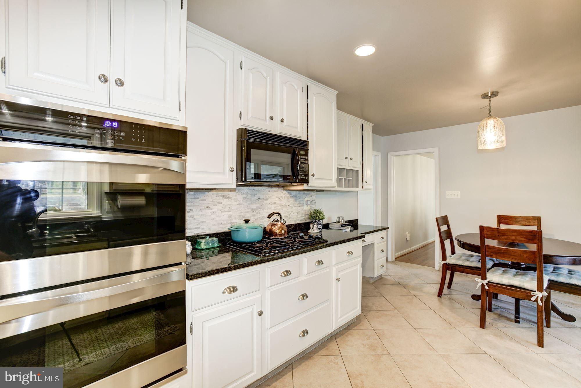 FLOWER VALLEY - Residential