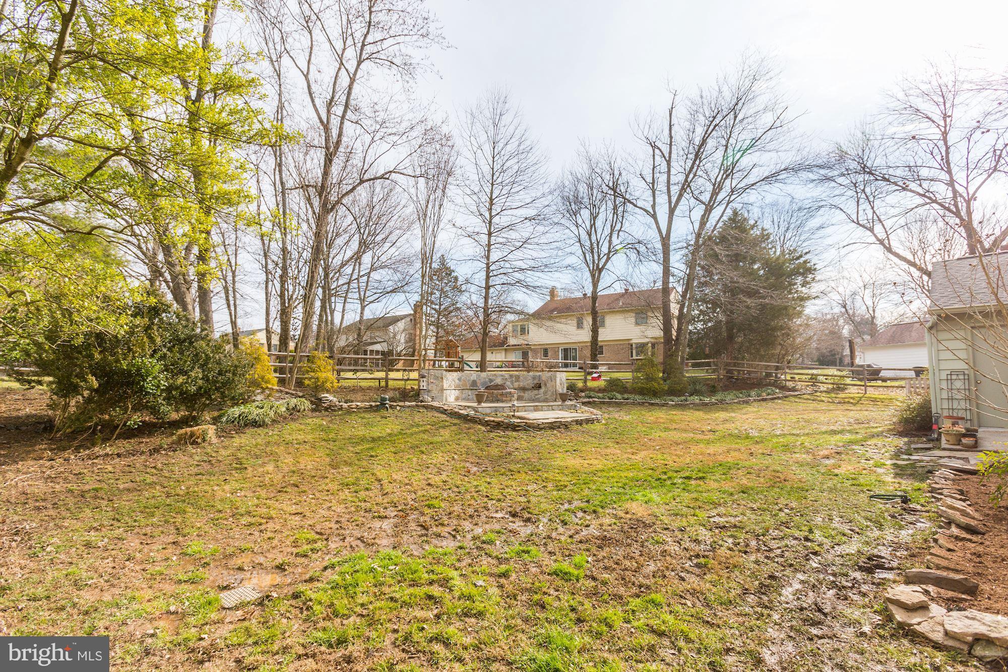 FLOWER VALLEY - Residential