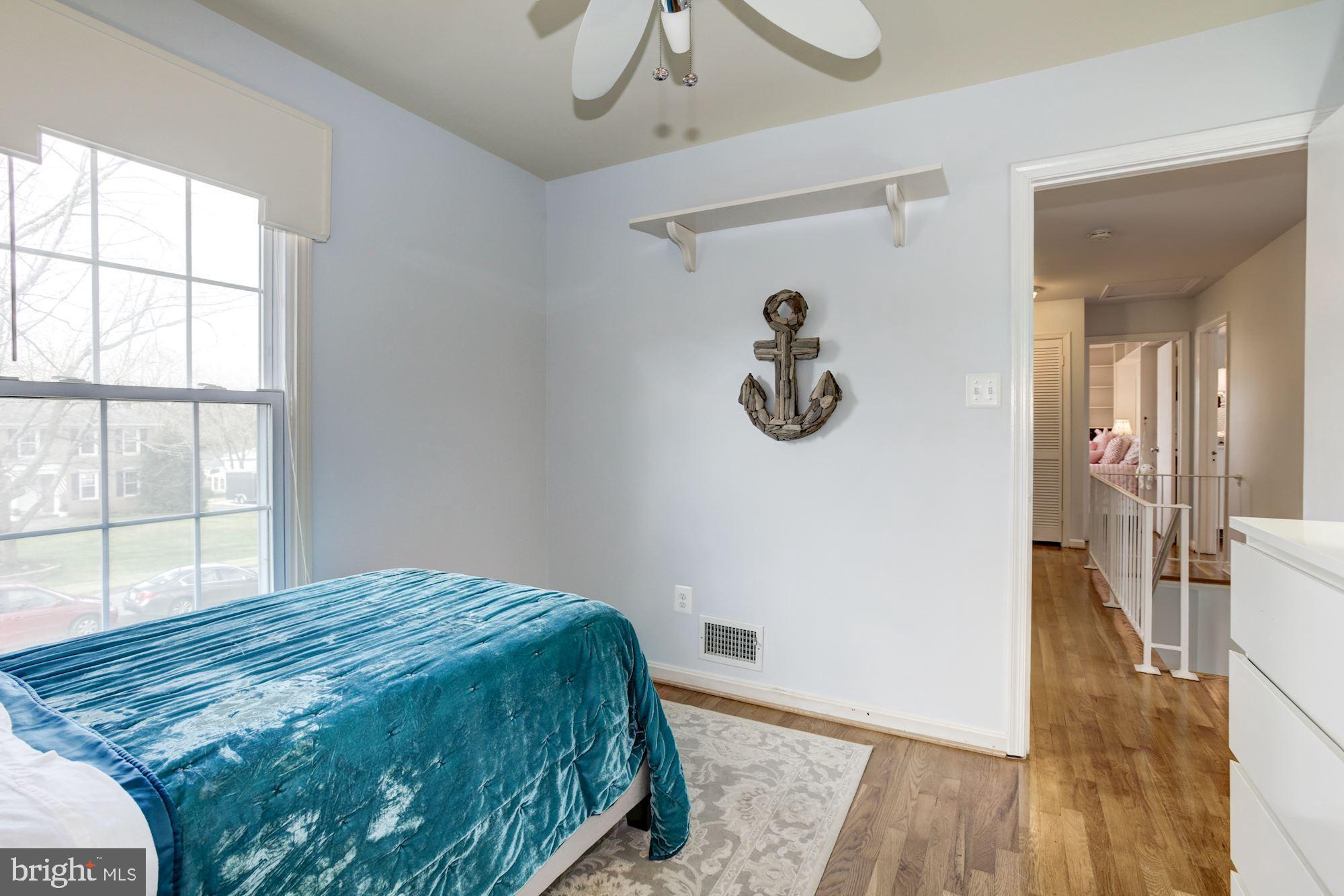 FLOWER VALLEY - Residential