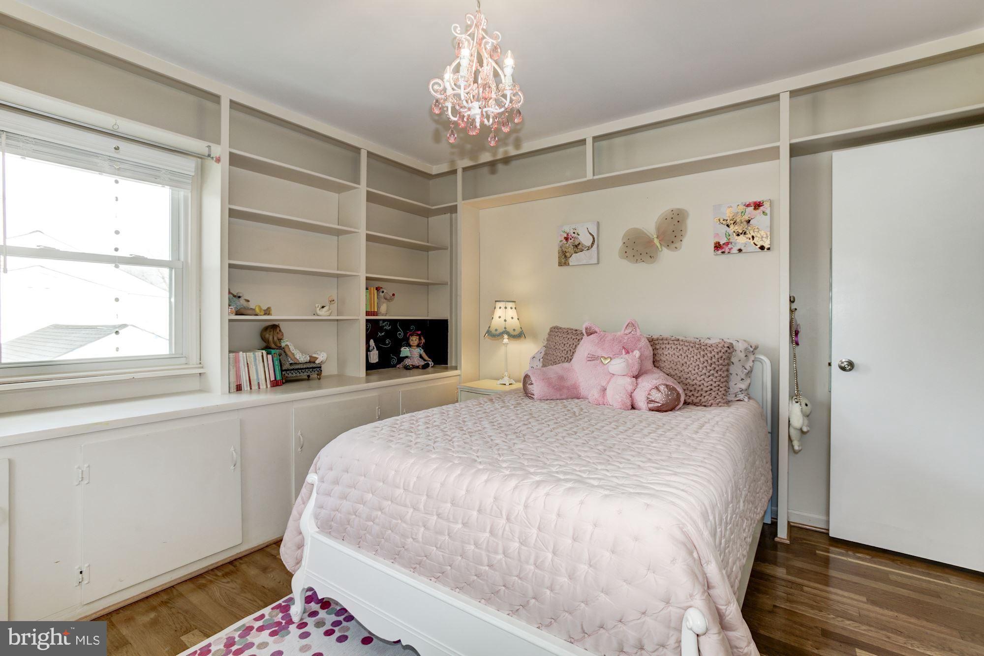 FLOWER VALLEY - Residential