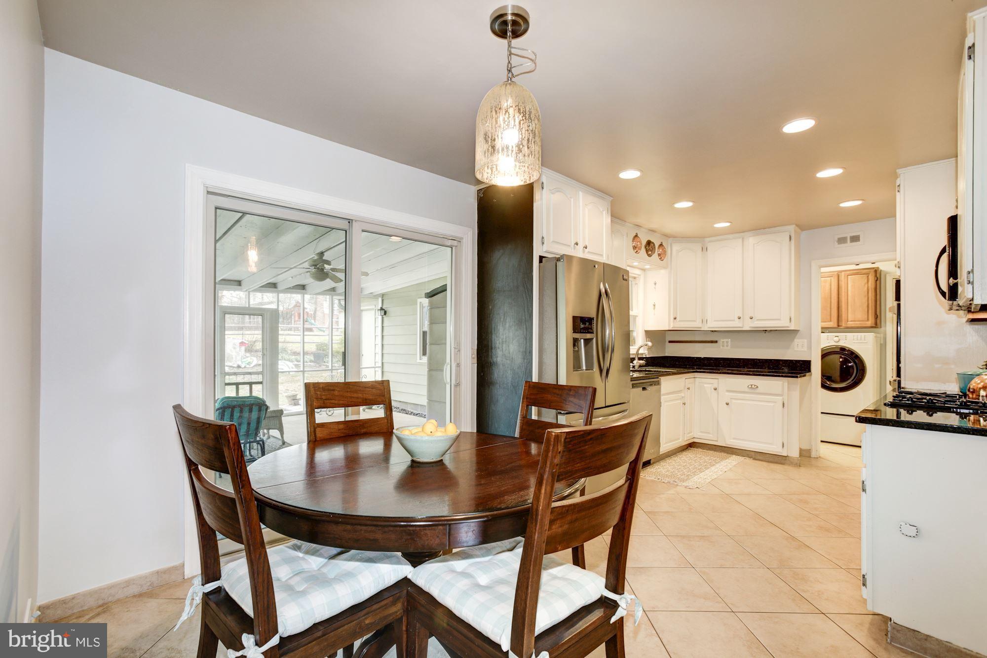 FLOWER VALLEY - Residential