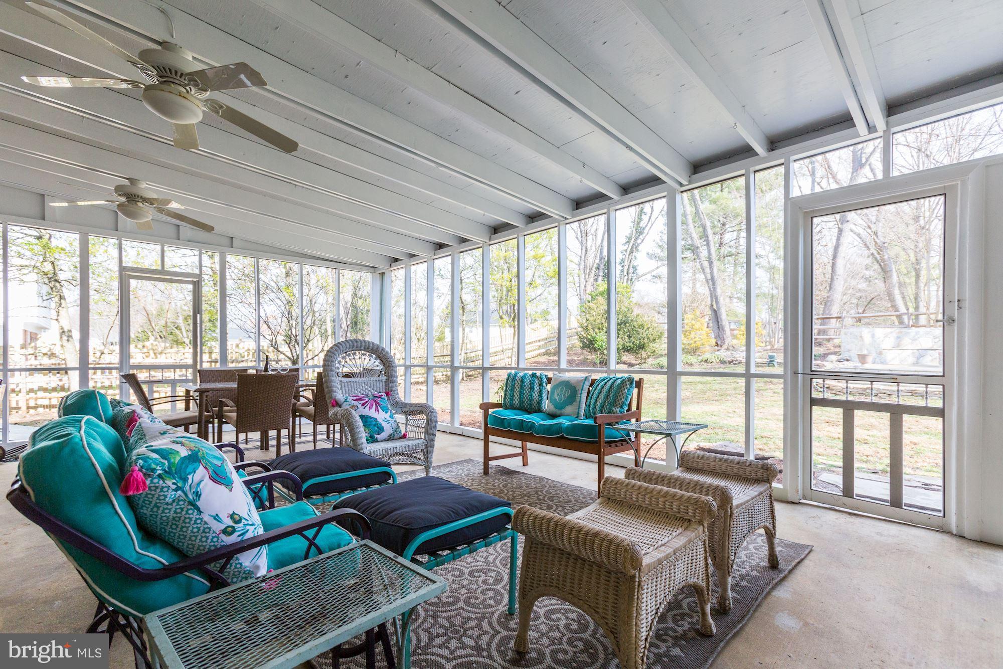 FLOWER VALLEY - Residential