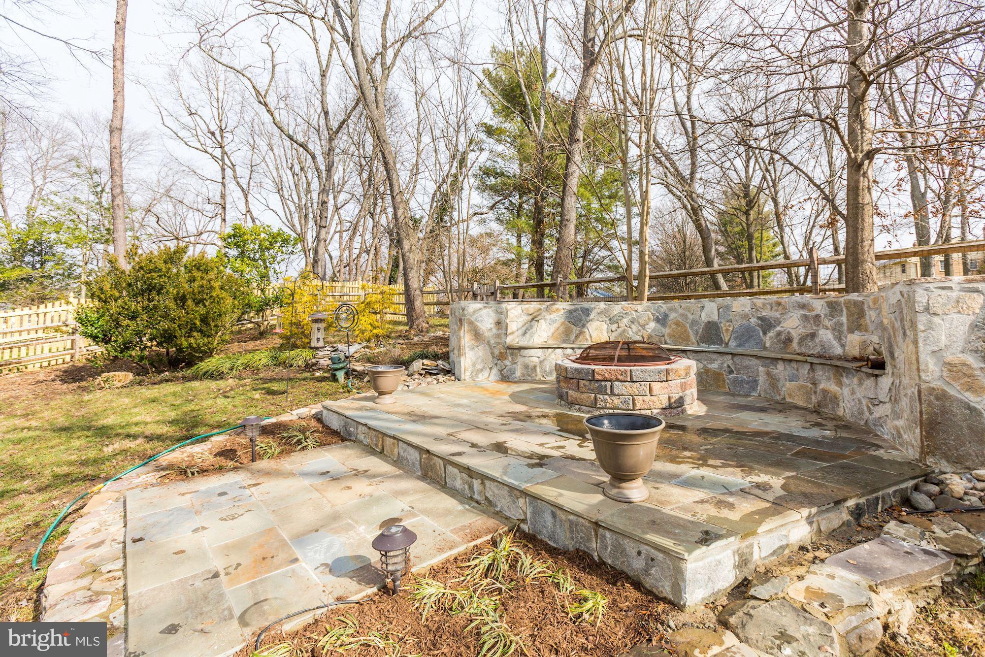 FLOWER VALLEY - Residential