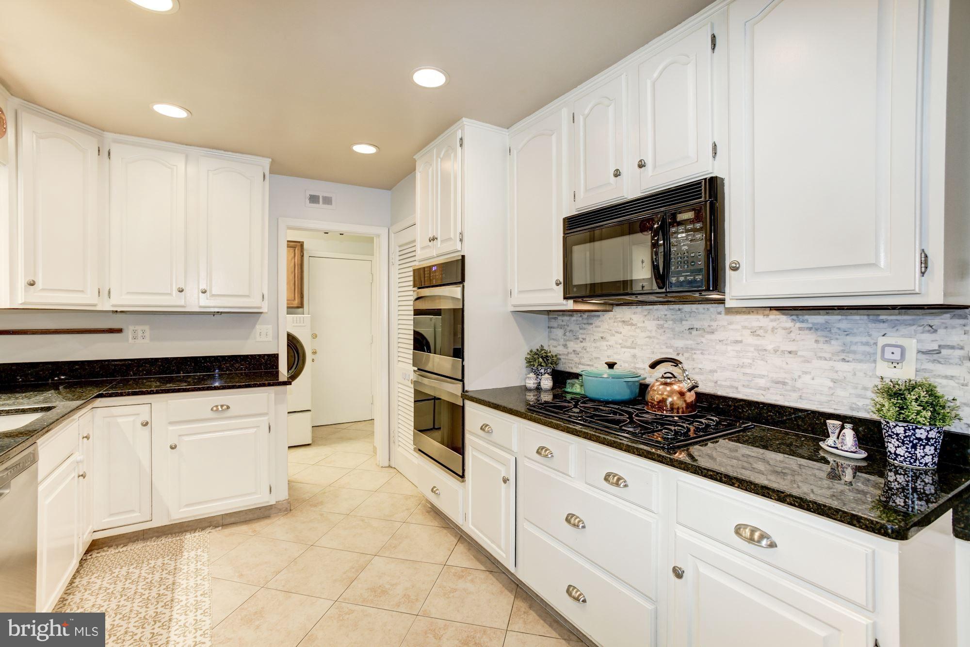 FLOWER VALLEY - Residential