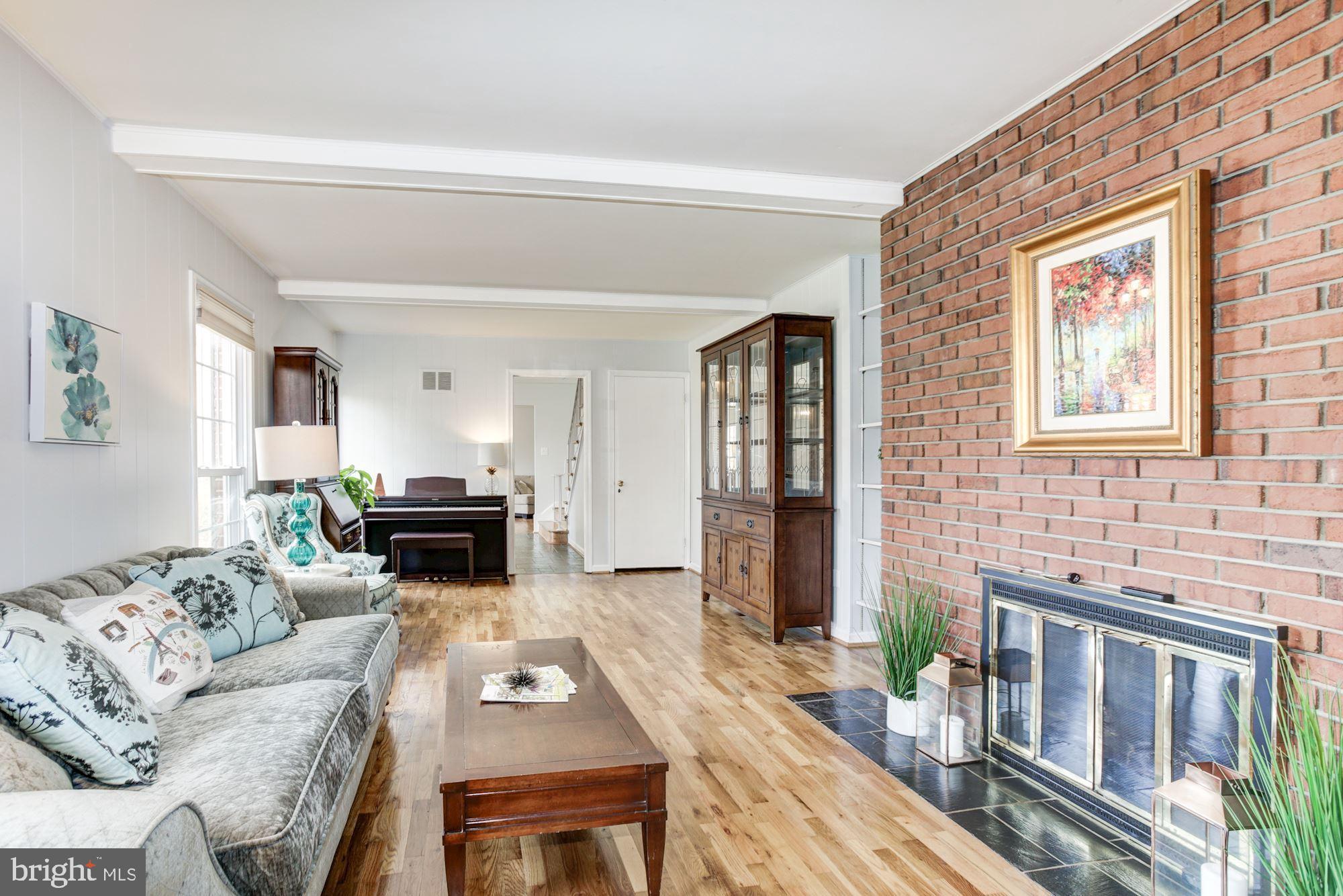 FLOWER VALLEY - Residential