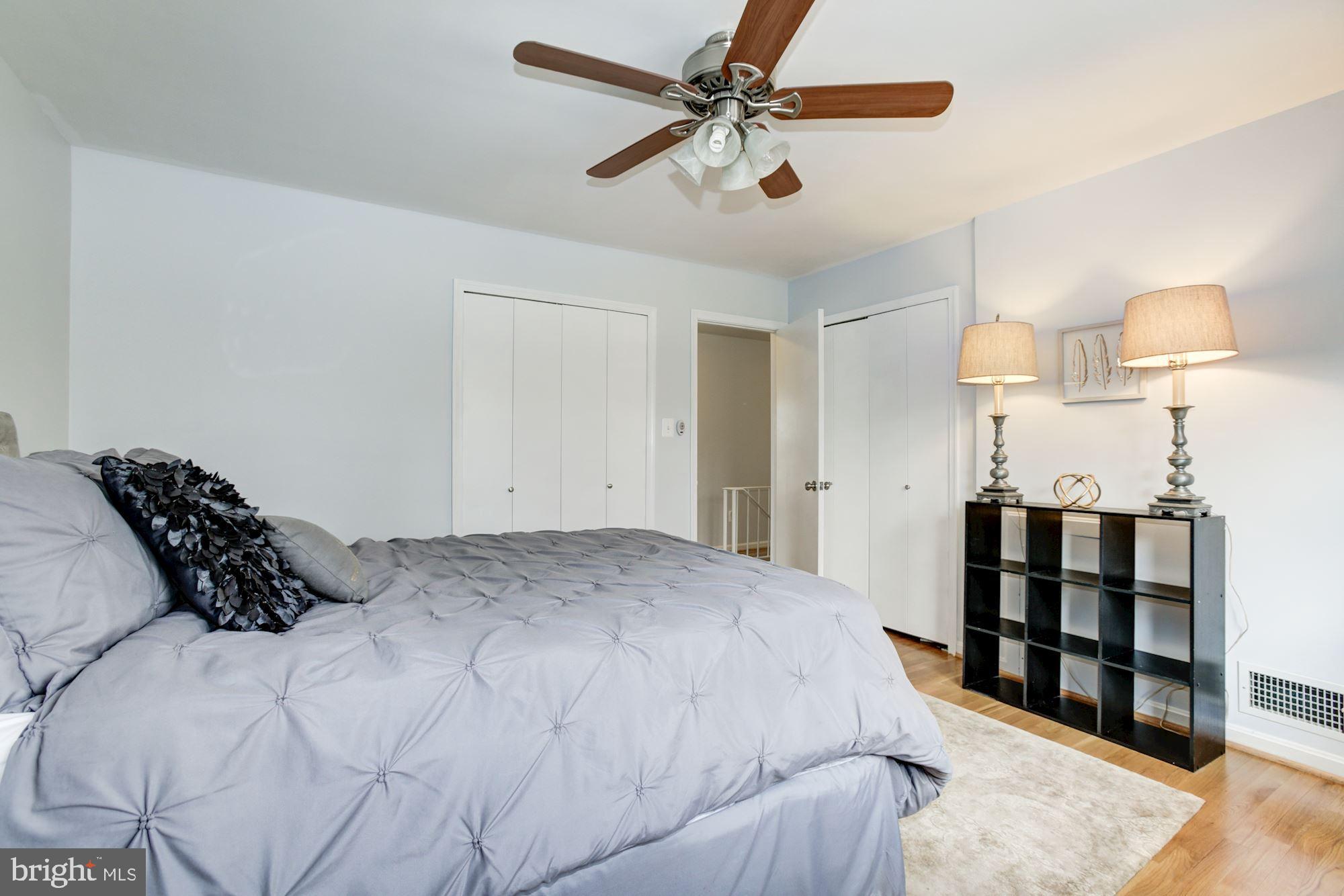 FLOWER VALLEY - Residential