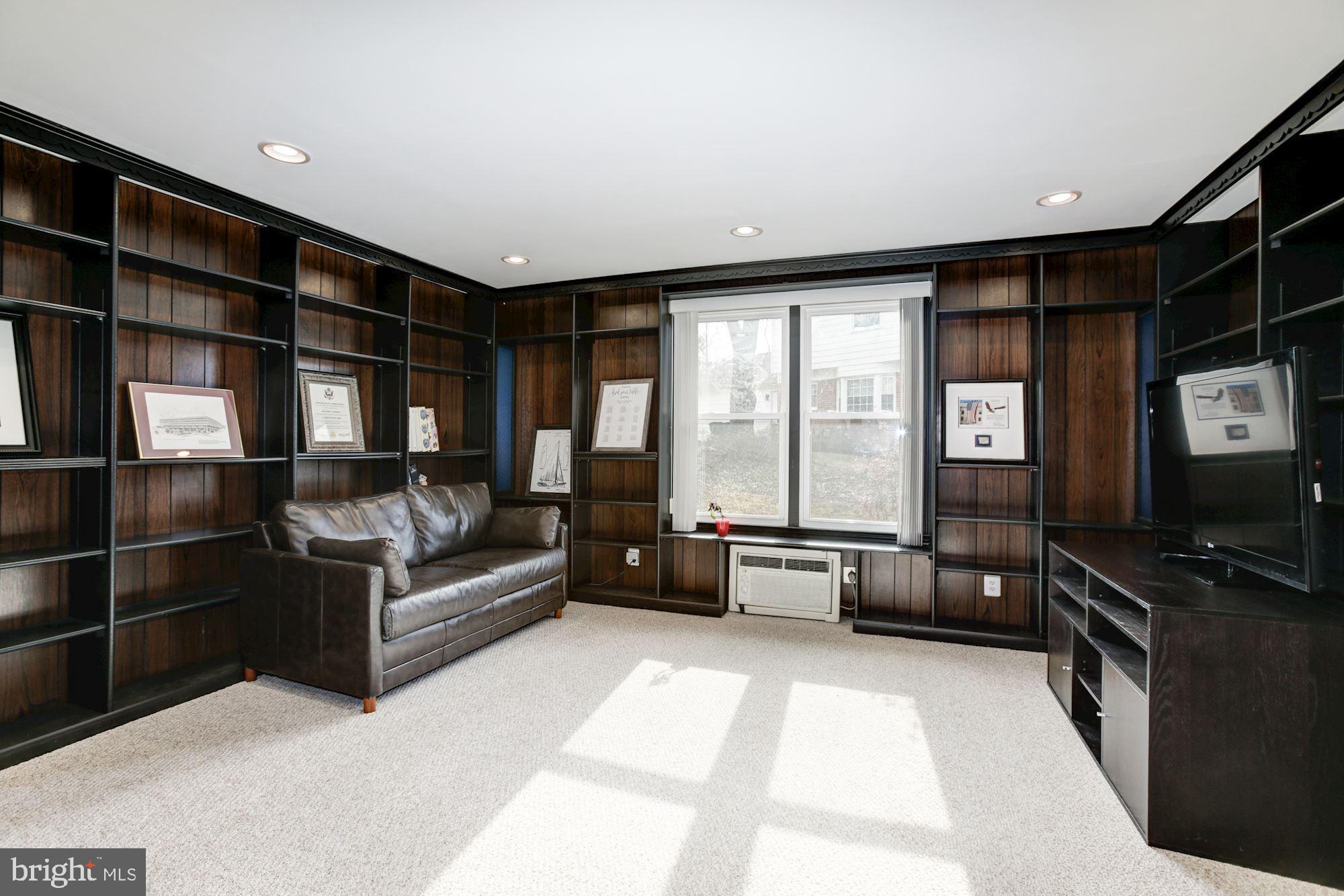 FLOWER VALLEY - Residential