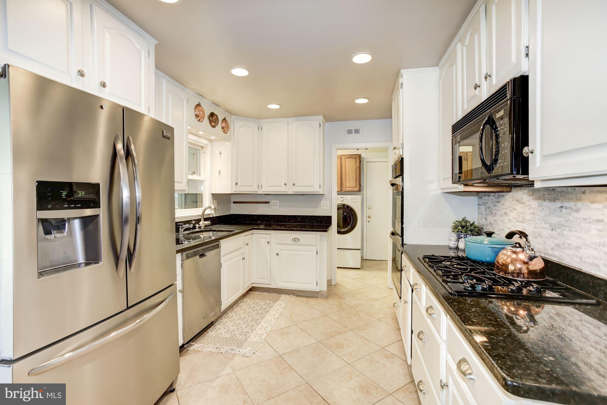 FLOWER VALLEY - Residential