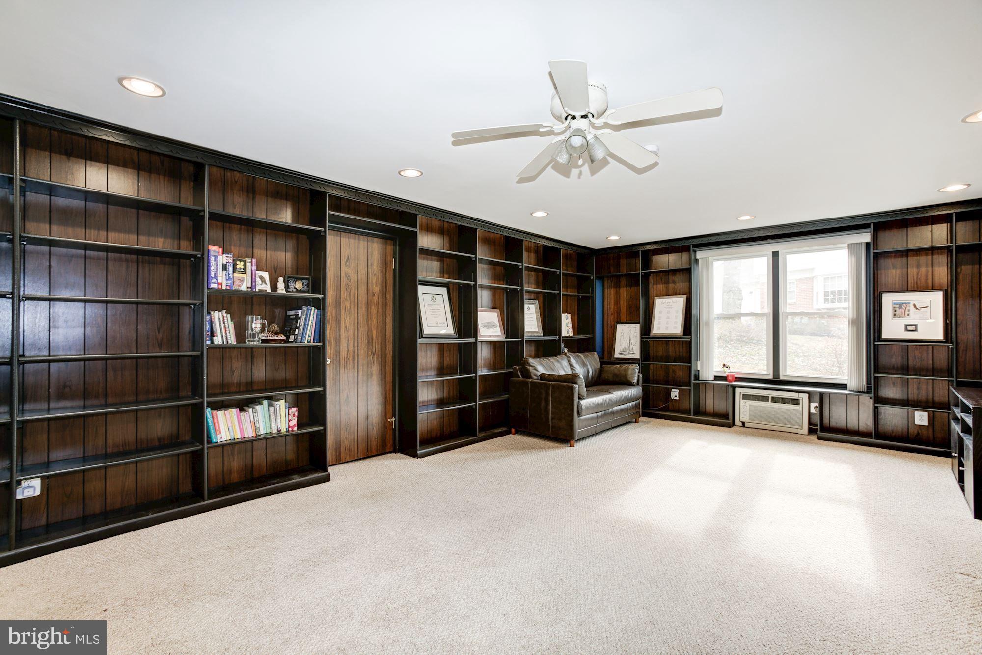 FLOWER VALLEY - Residential