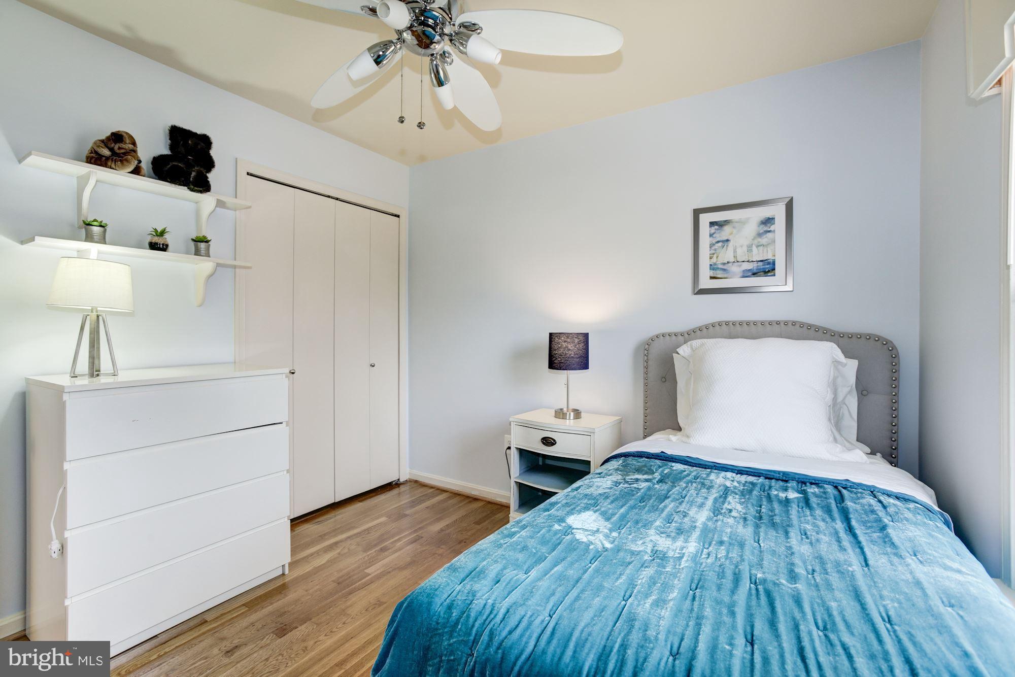 FLOWER VALLEY - Residential