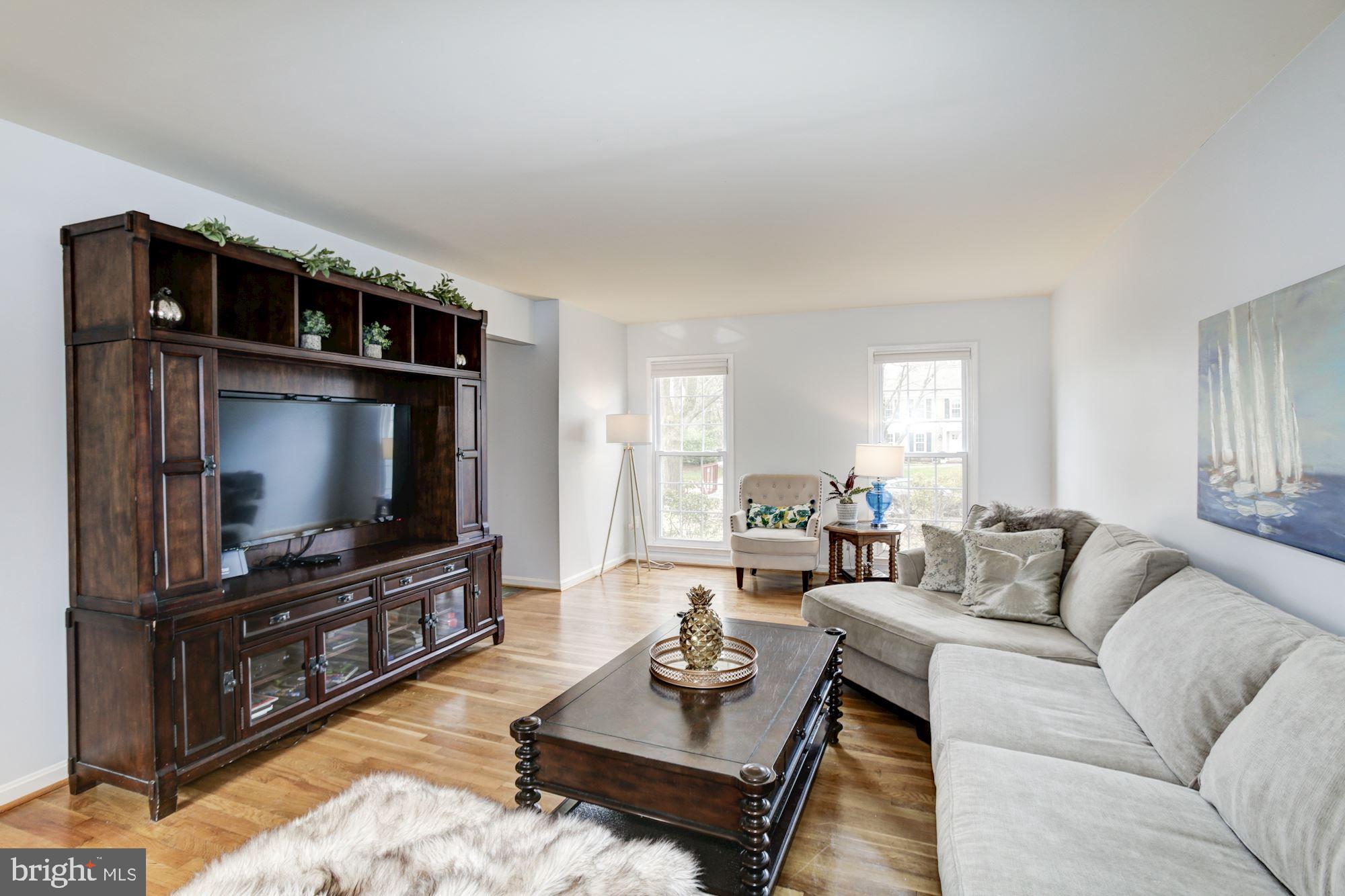 FLOWER VALLEY - Residential