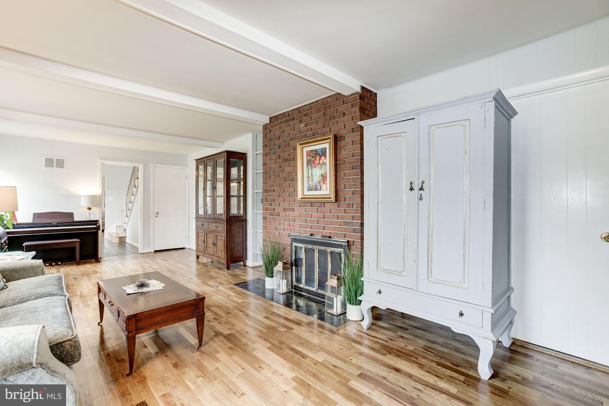 FLOWER VALLEY - Residential