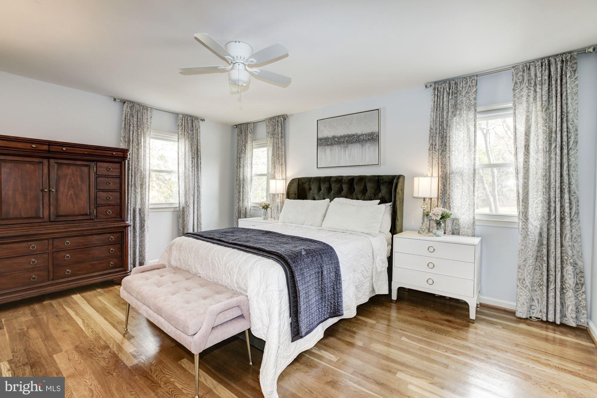 FLOWER VALLEY - Residential