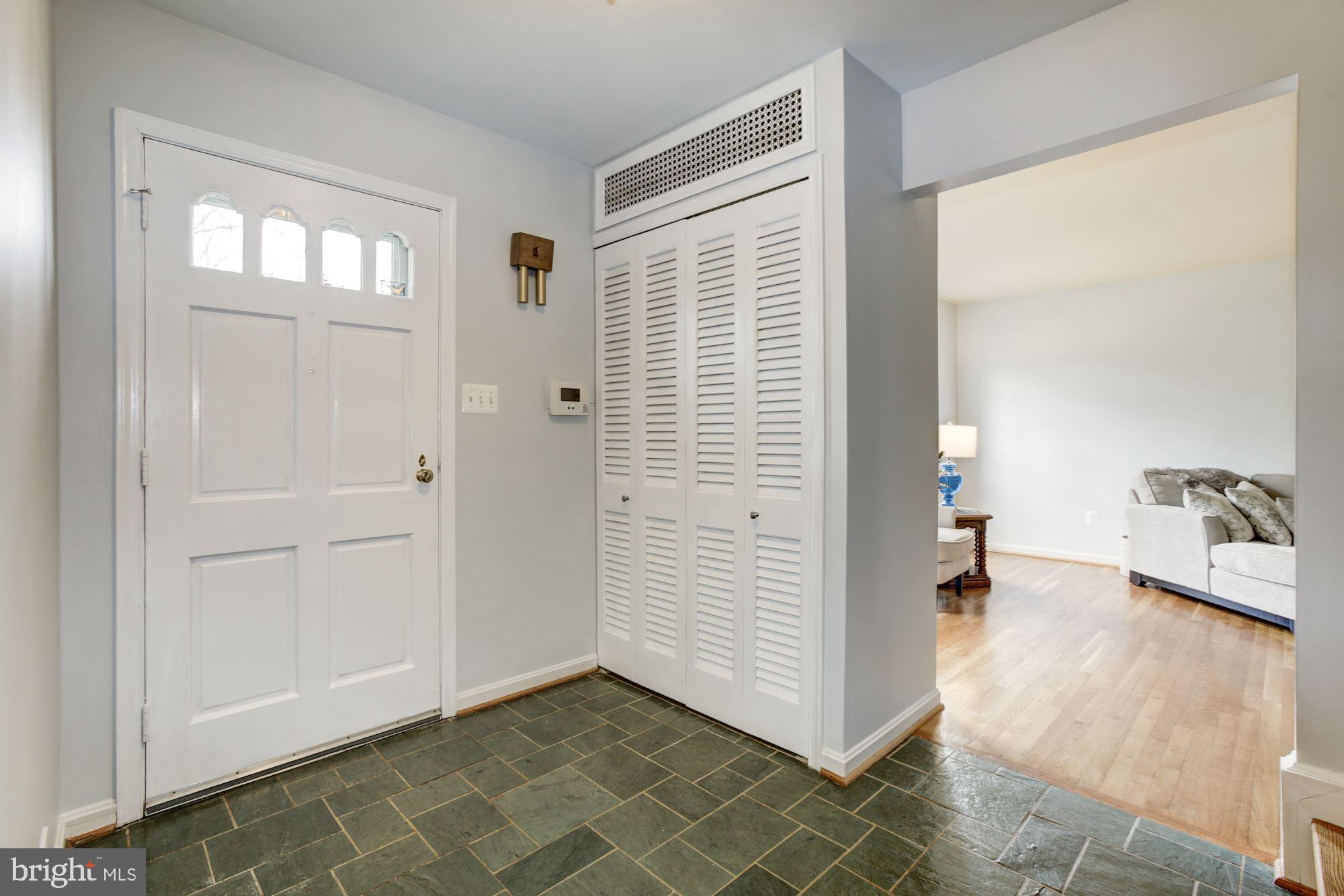 FLOWER VALLEY - Residential