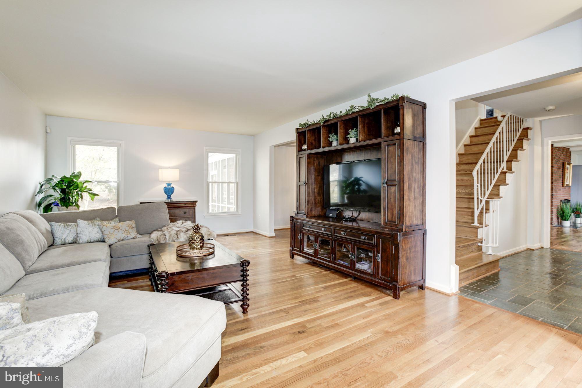 FLOWER VALLEY - Residential