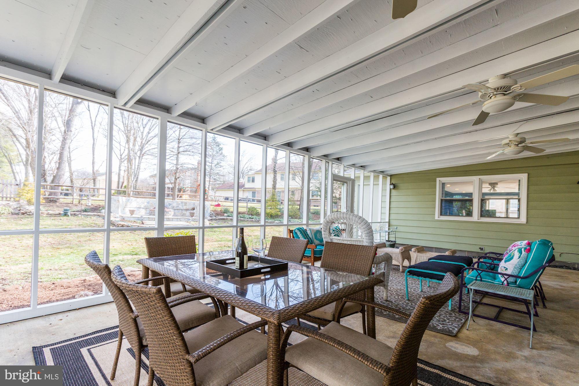 FLOWER VALLEY - Residential