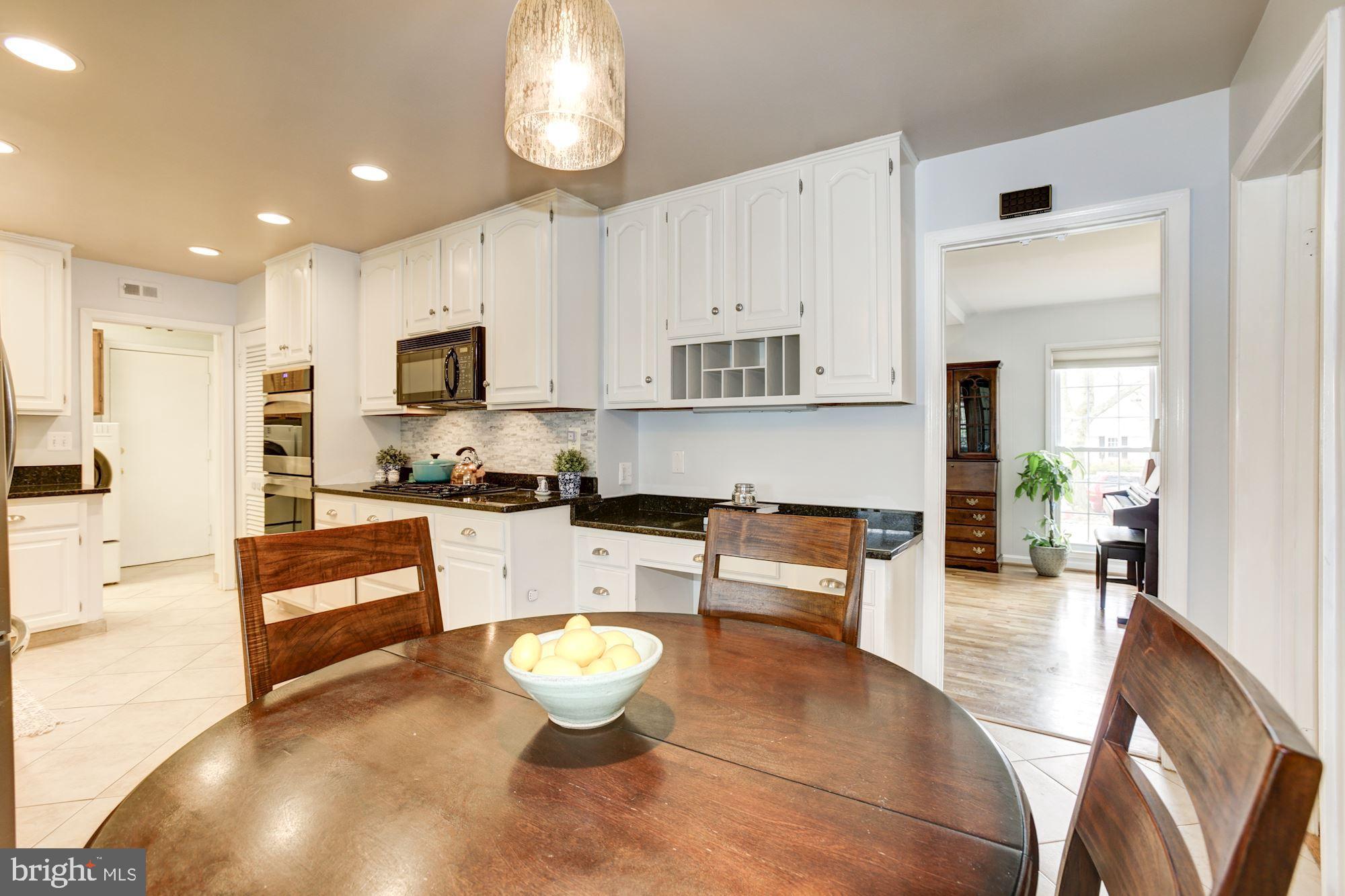 FLOWER VALLEY - Residential