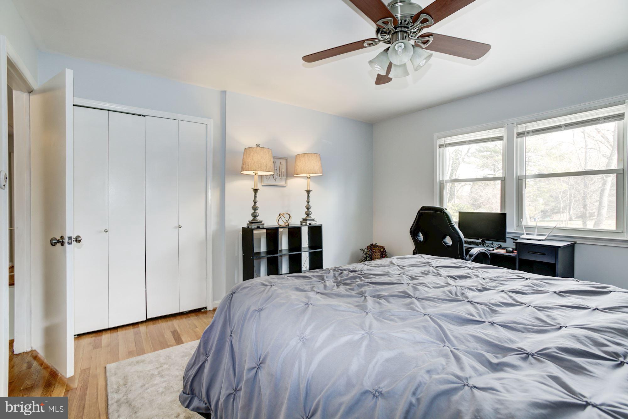 FLOWER VALLEY - Residential