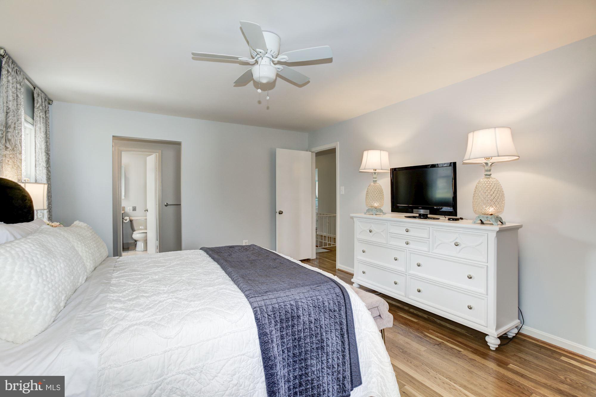 FLOWER VALLEY - Residential