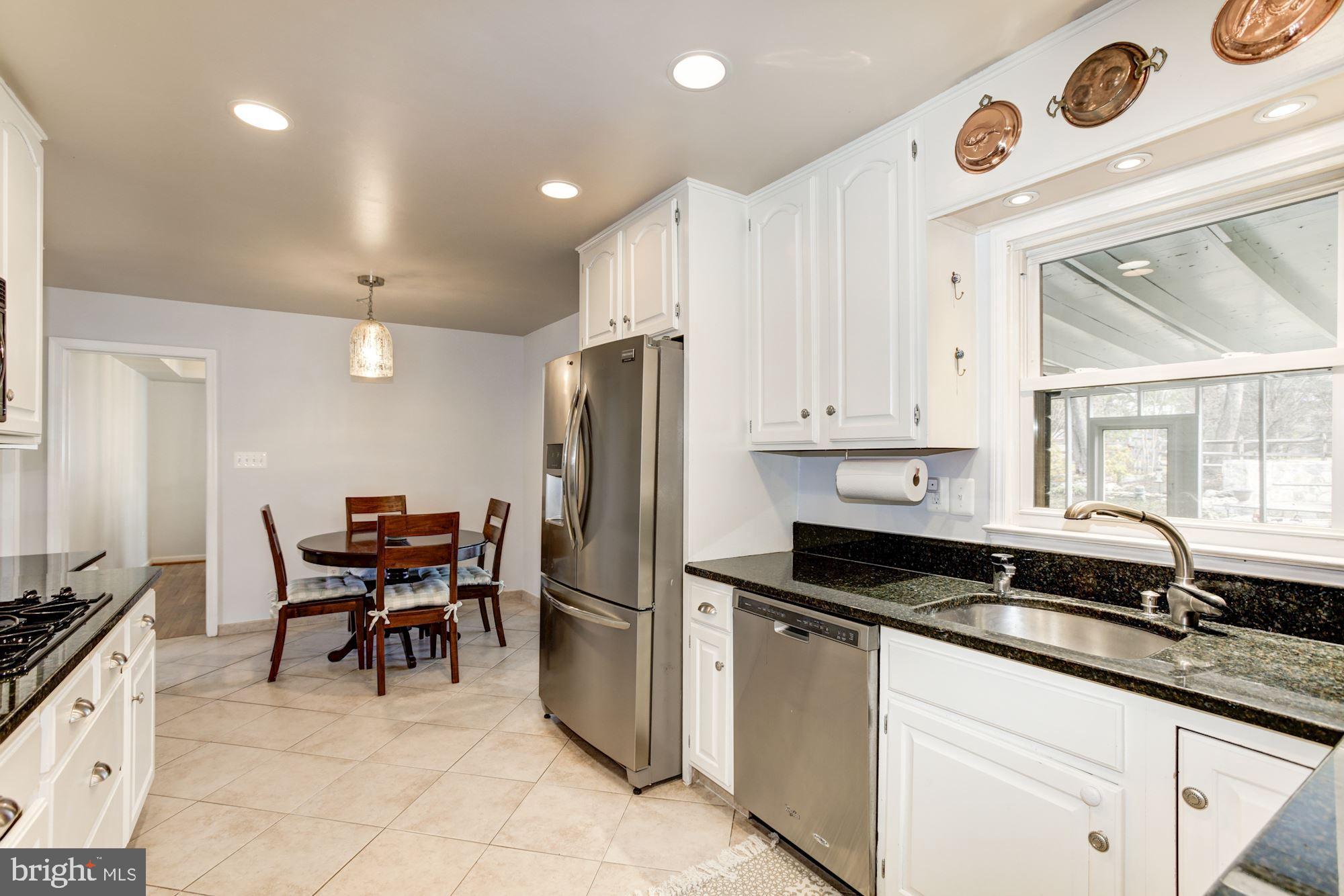 FLOWER VALLEY - Residential