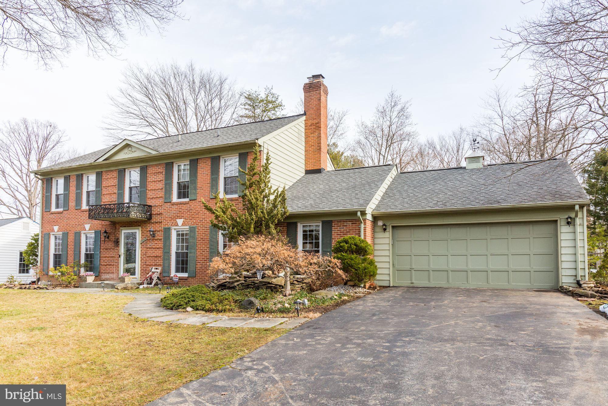 FLOWER VALLEY - Residential