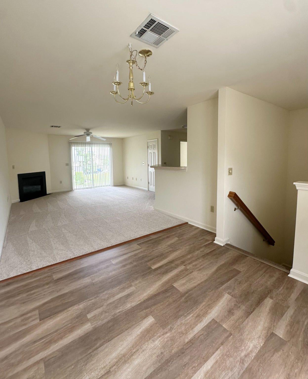 144 CARDINAL LANE