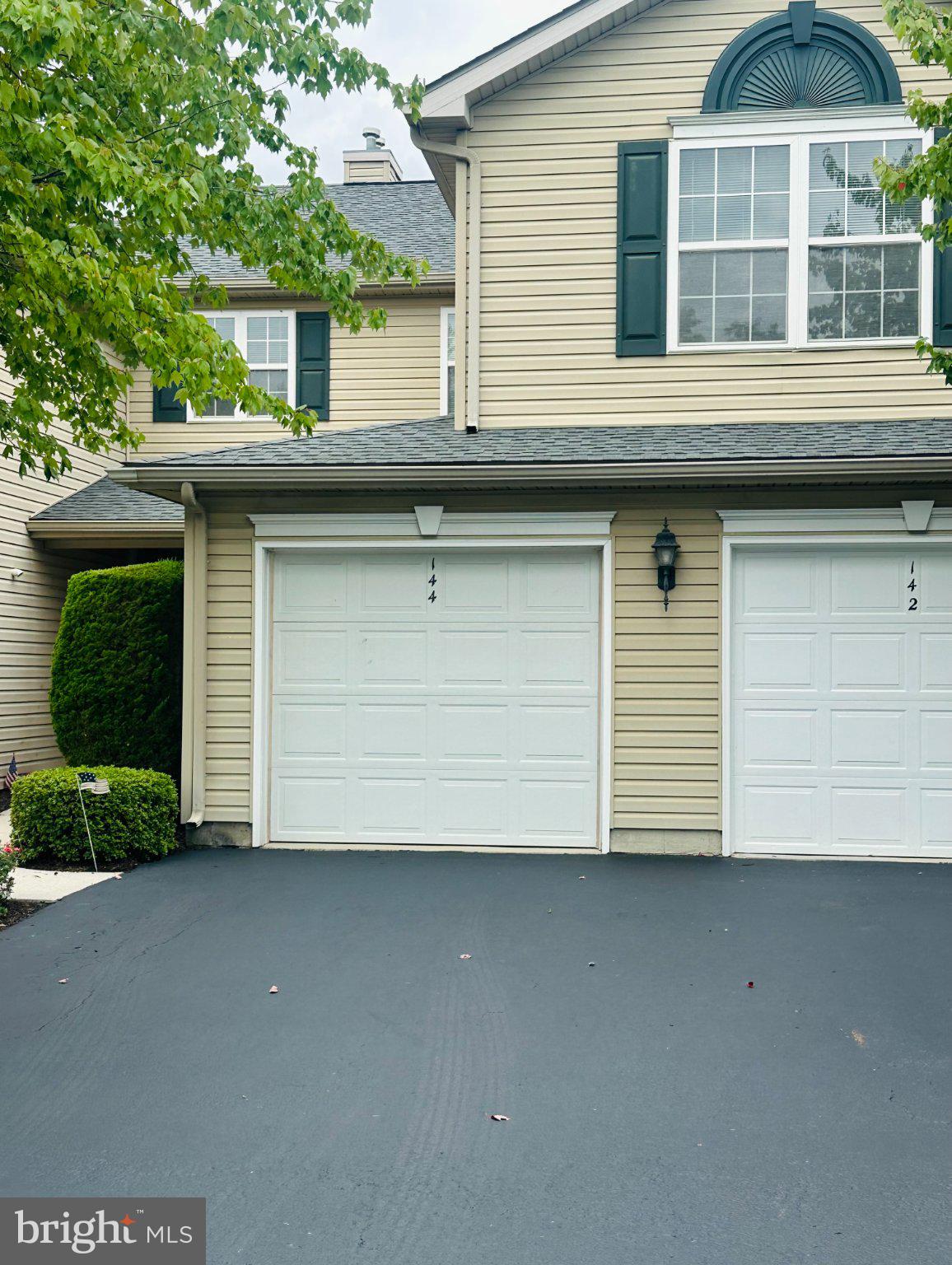 144 CARDINAL LANE