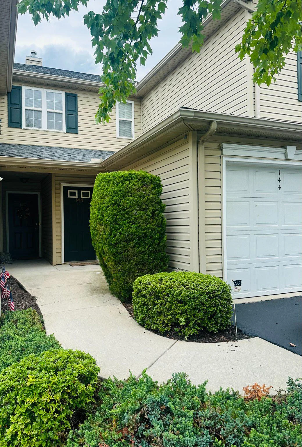144 Cardinal Lane, Hummelstown, PA, 17036