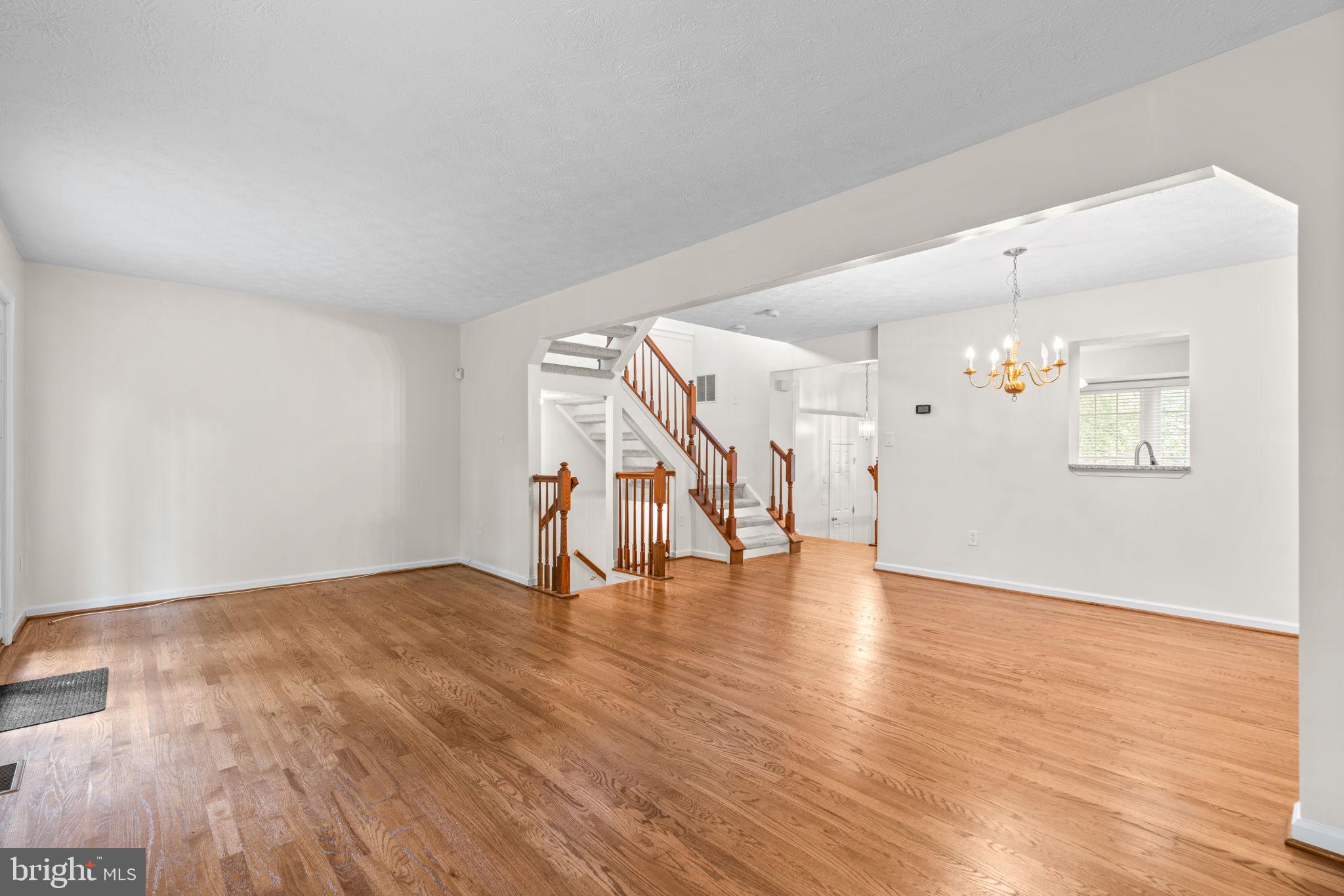 THE GREENS AT FAIRWAY HILLS - Residential