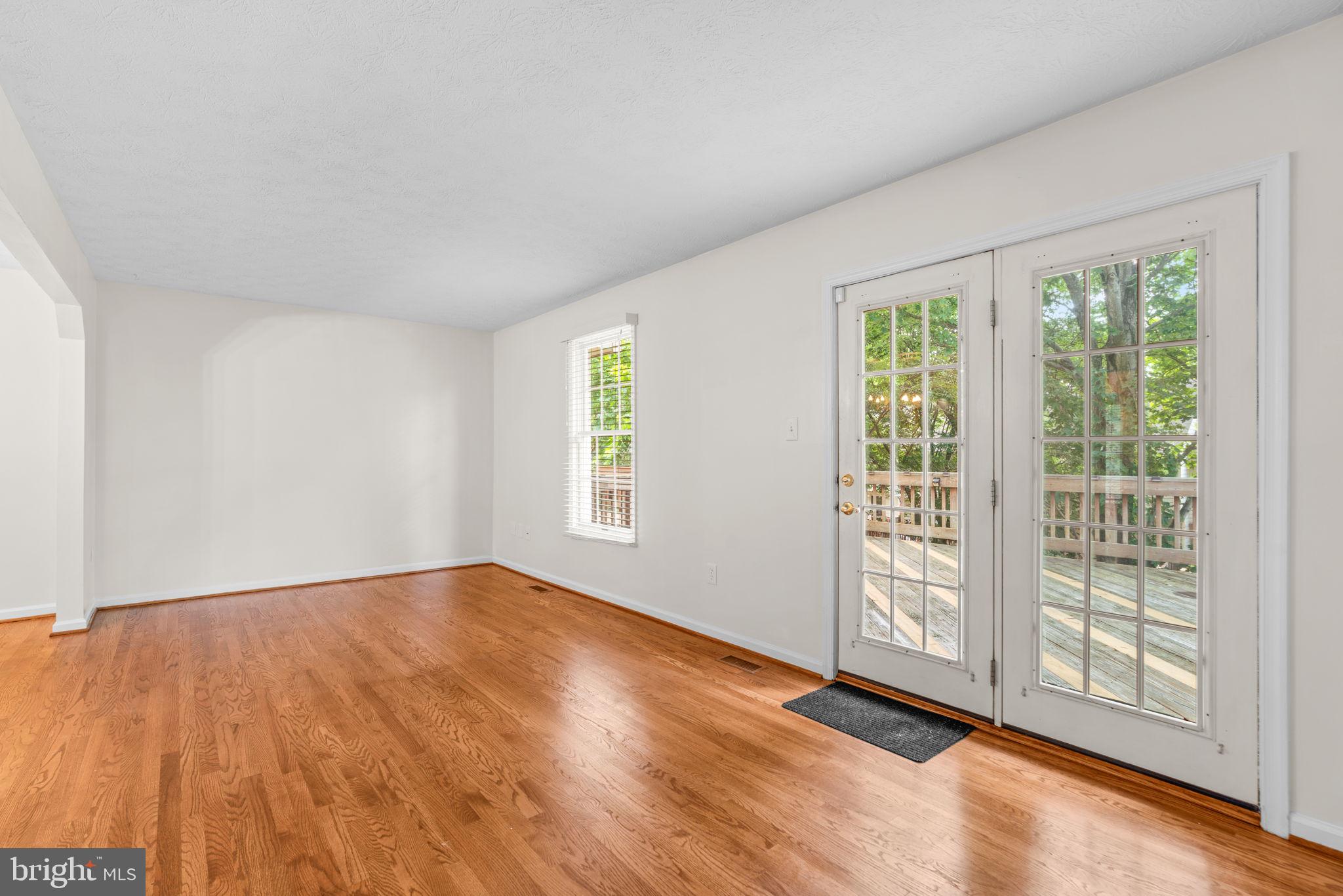 THE GREENS AT FAIRWAY HILLS - Residential