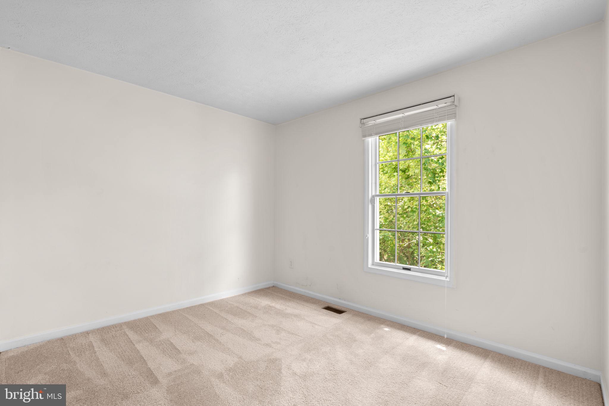 THE GREENS AT FAIRWAY HILLS - Residential