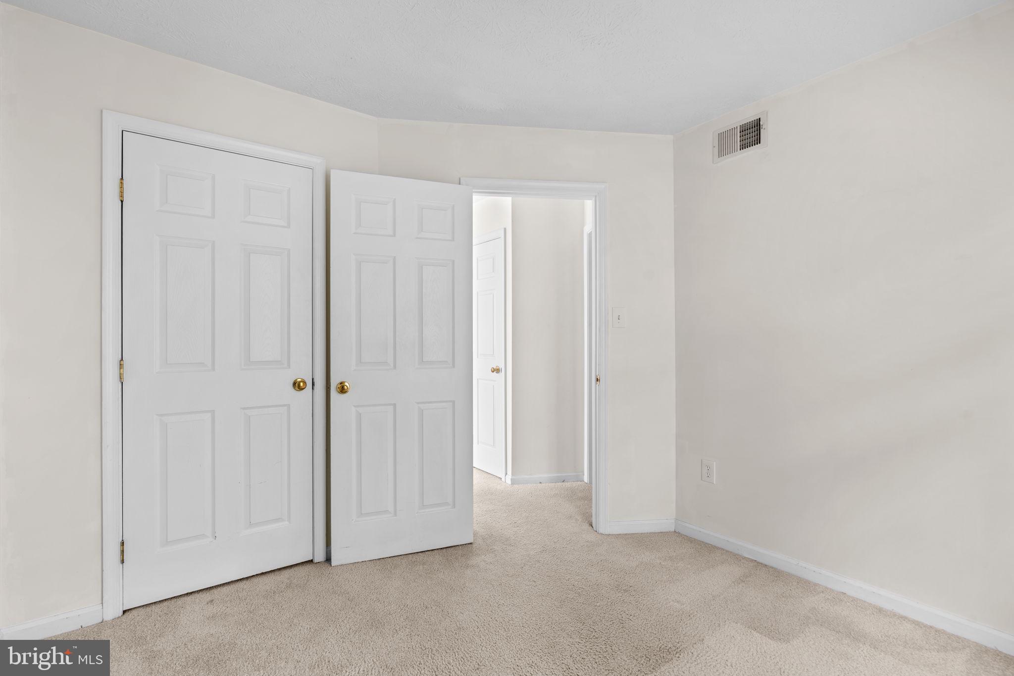 THE GREENS AT FAIRWAY HILLS - Residential