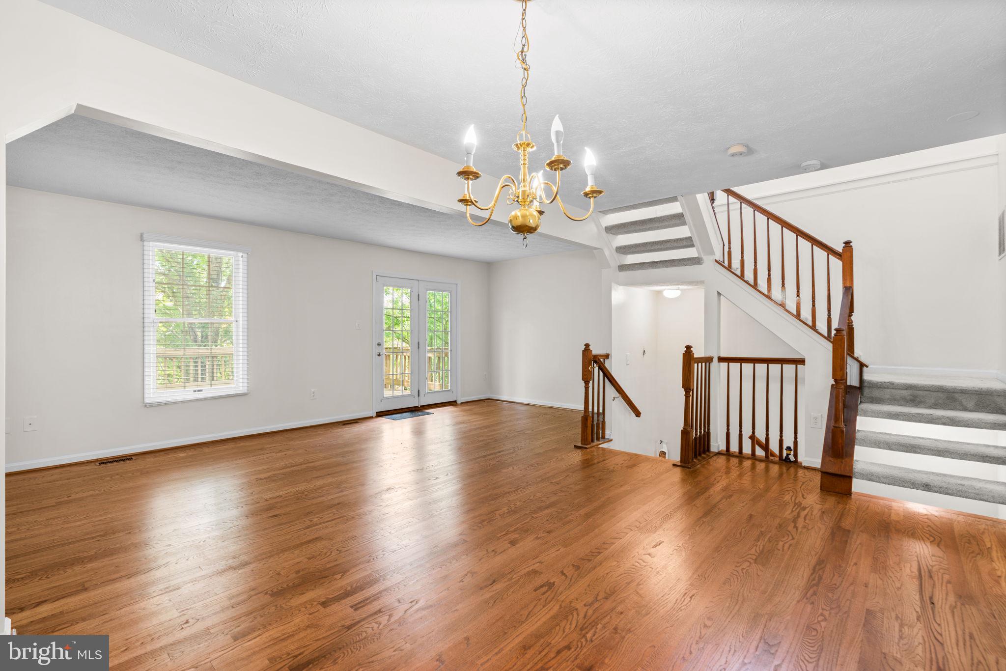 THE GREENS AT FAIRWAY HILLS - Residential