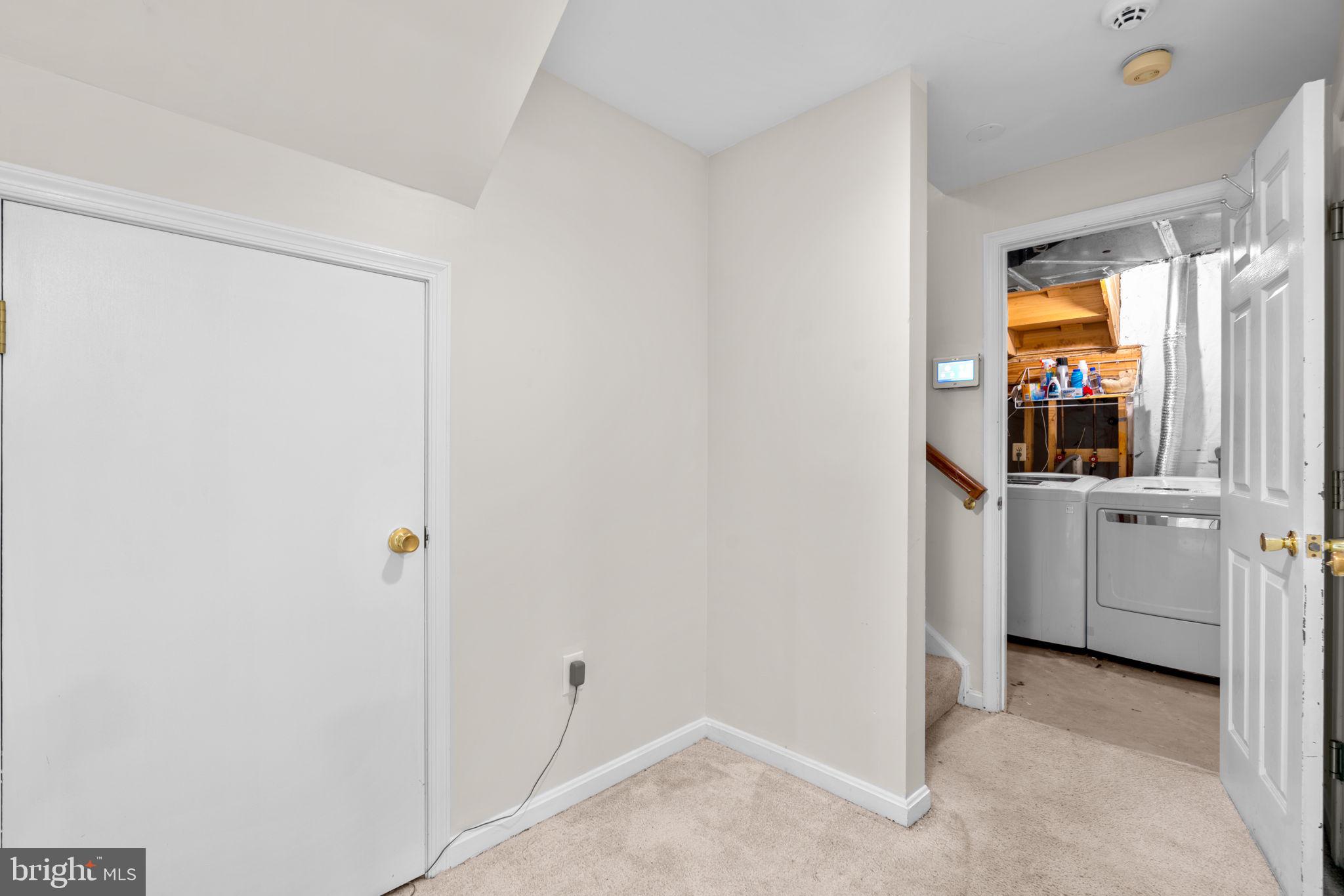 THE GREENS AT FAIRWAY HILLS - Residential