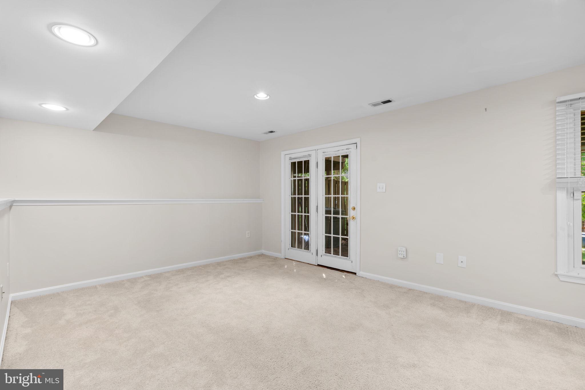 THE GREENS AT FAIRWAY HILLS - Residential