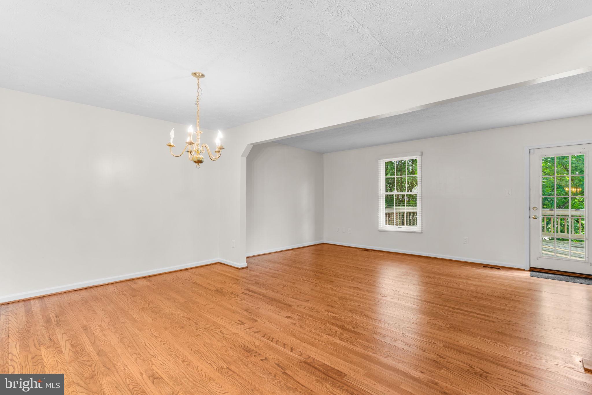 THE GREENS AT FAIRWAY HILLS - Residential