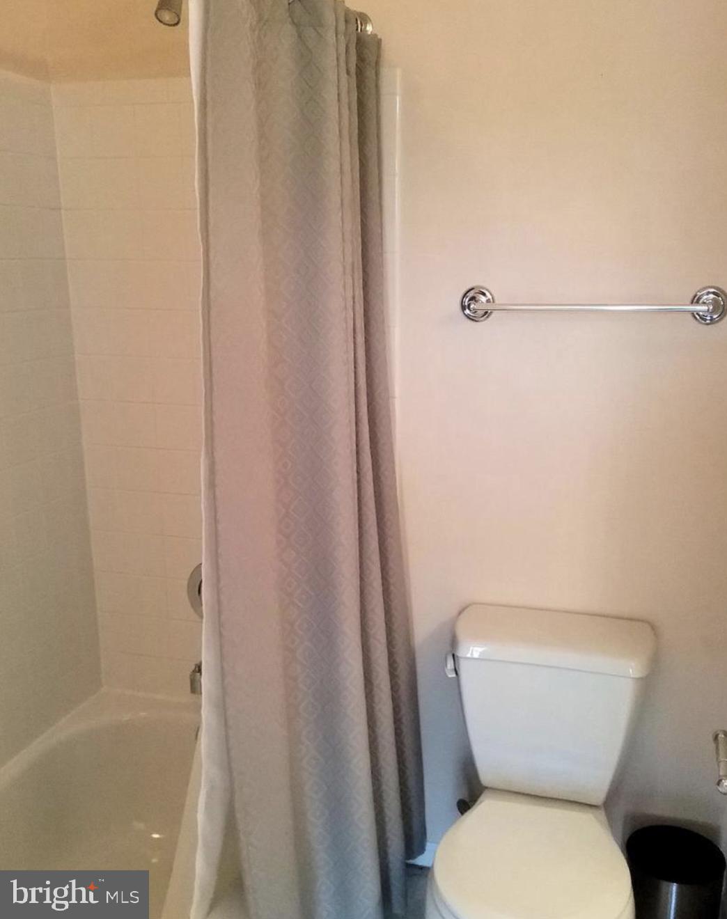 THE GREENS AT FAIRWAY HILLS - Residential