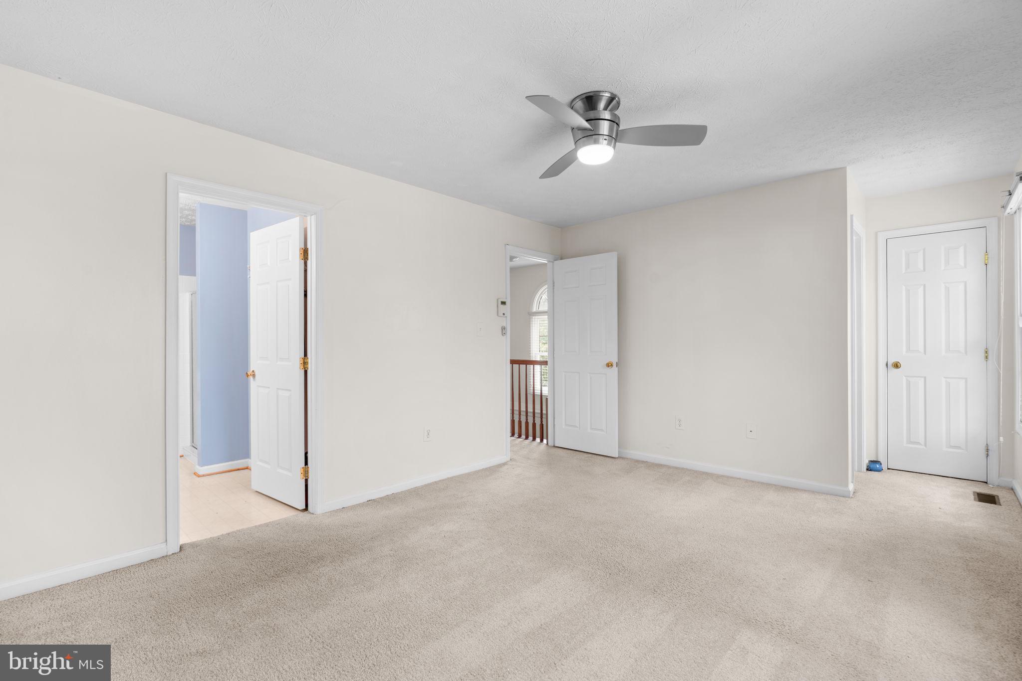 THE GREENS AT FAIRWAY HILLS - Residential