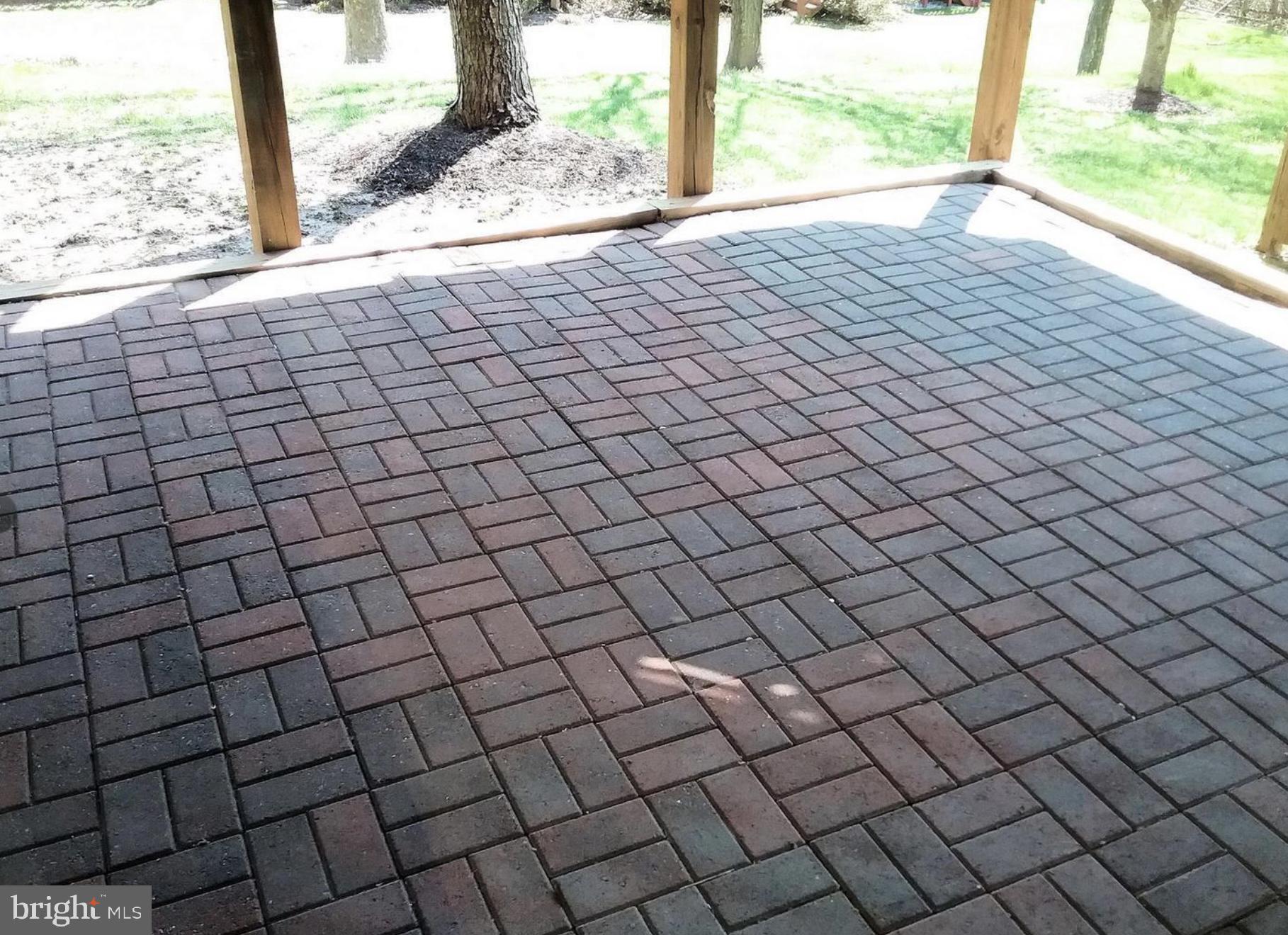 THE GREENS AT FAIRWAY HILLS - Residential