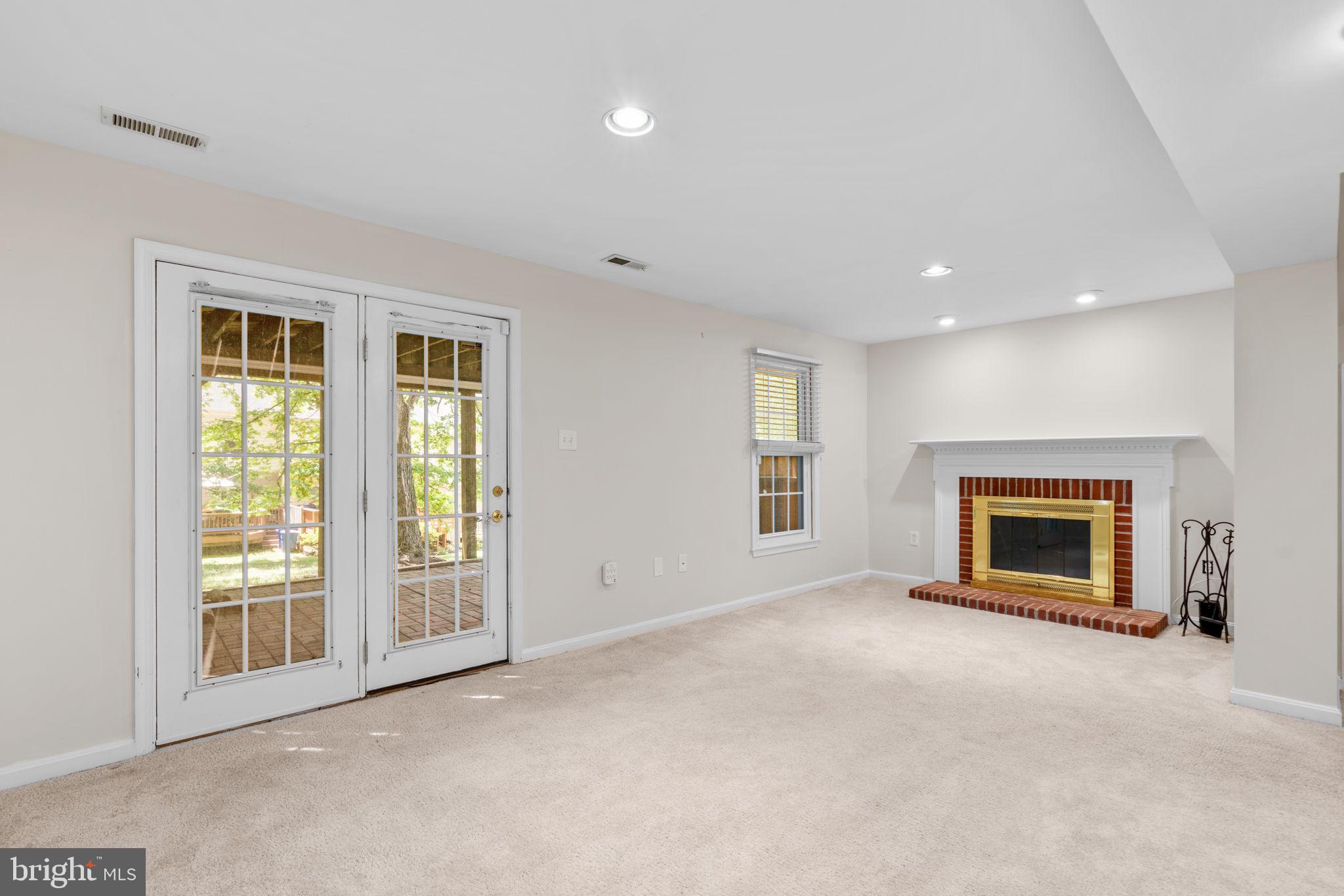 THE GREENS AT FAIRWAY HILLS - Residential