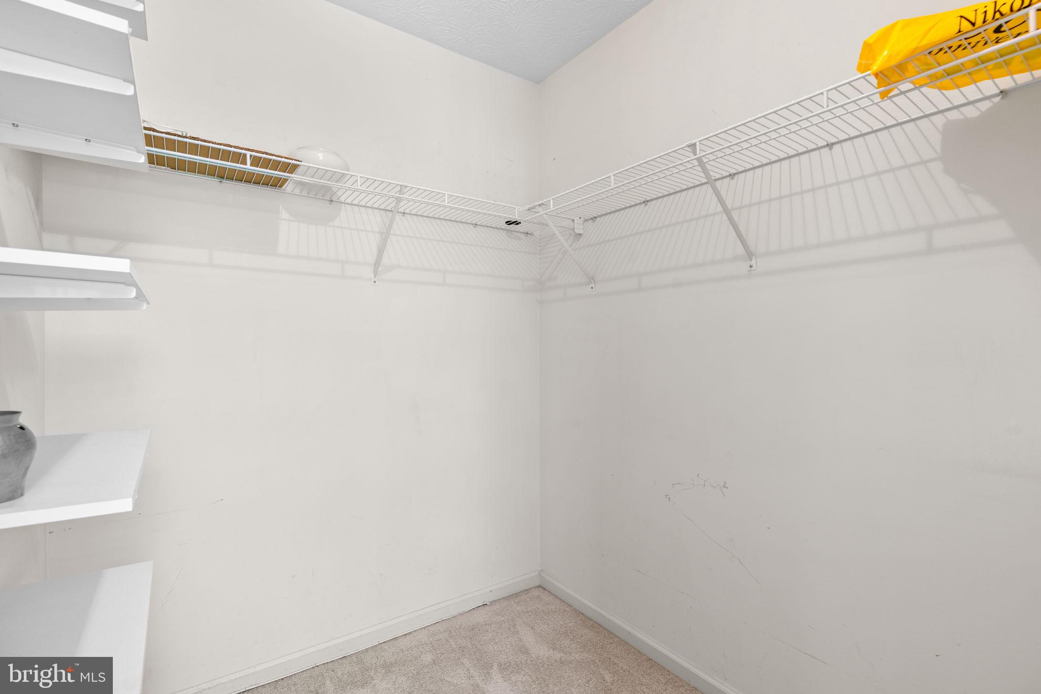 THE GREENS AT FAIRWAY HILLS - Residential