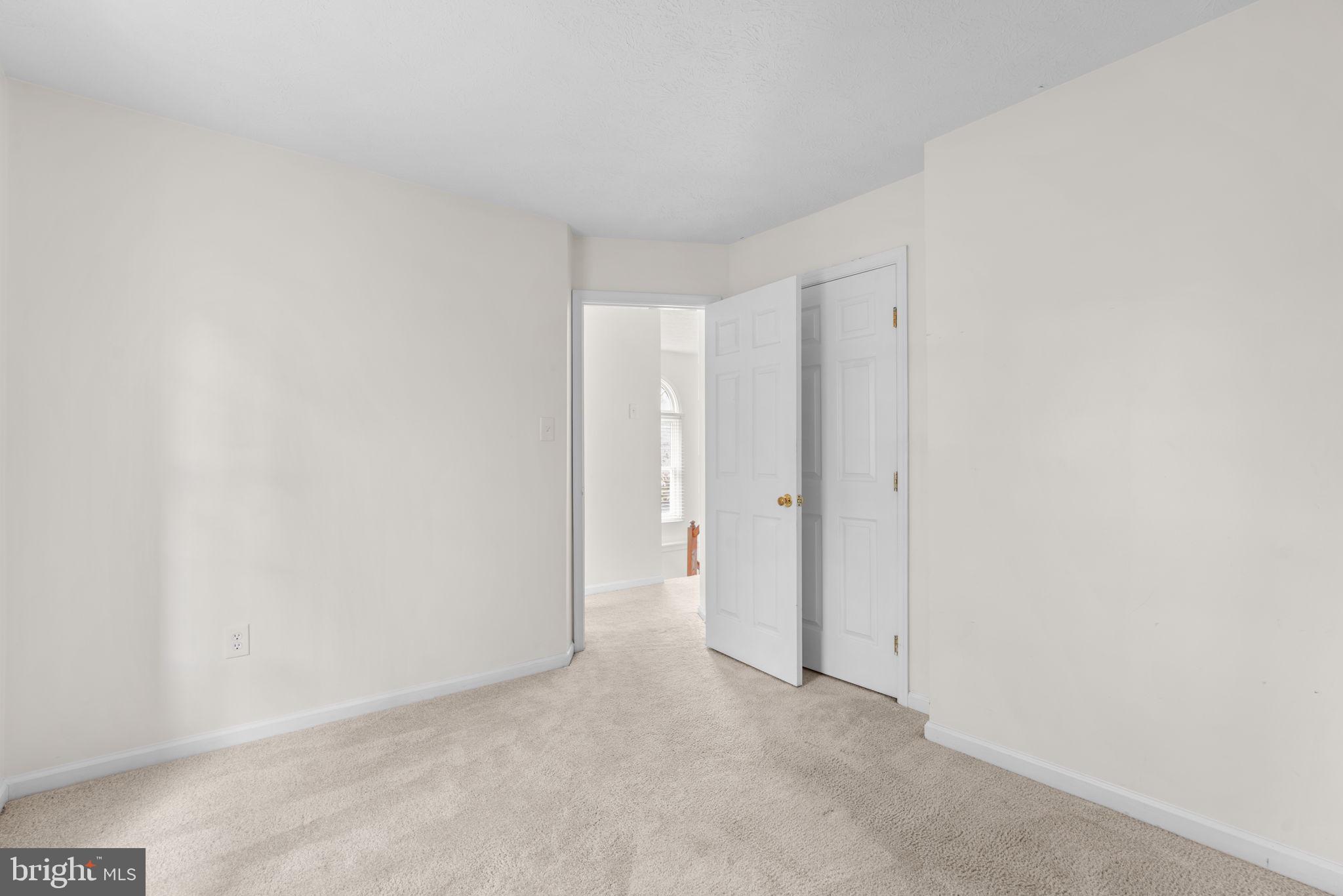 THE GREENS AT FAIRWAY HILLS - Residential