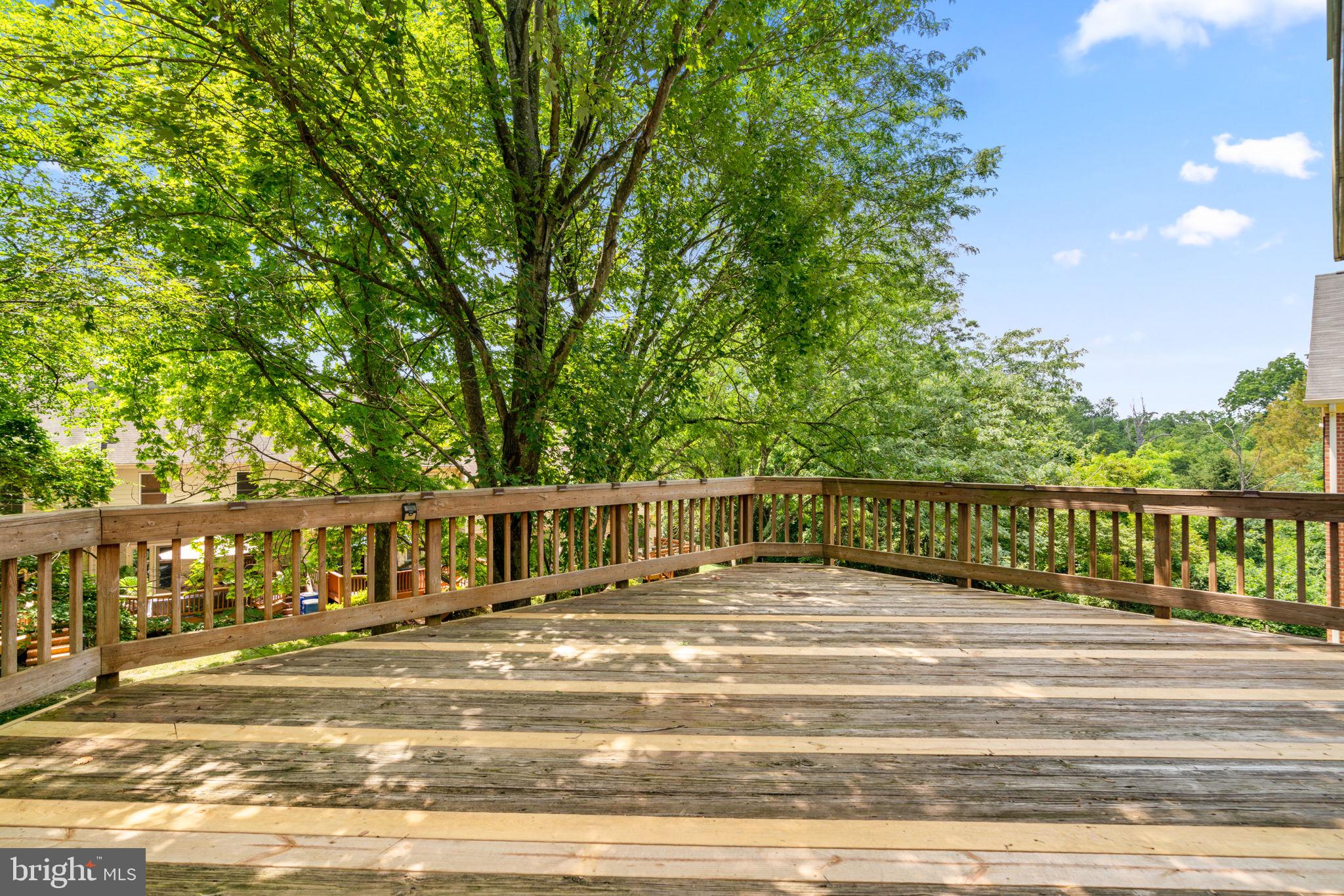 THE GREENS AT FAIRWAY HILLS - Residential
