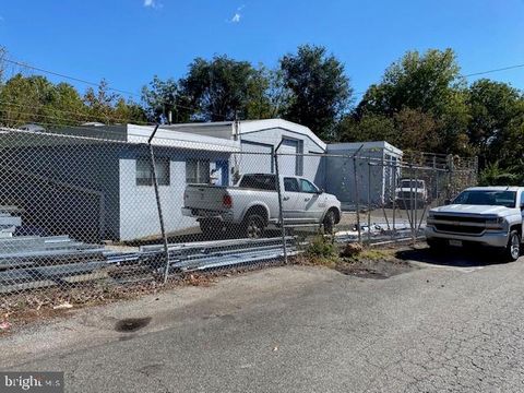 625 W BEECH STREET NORRISTOWN PA 19401