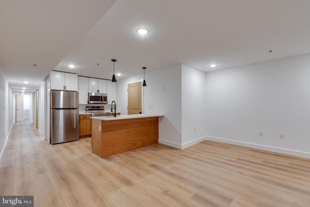 Photo of 2203 N 7th Street #2, PHILADELPHIA, PA 19133 (MLS # PAPH2582874)