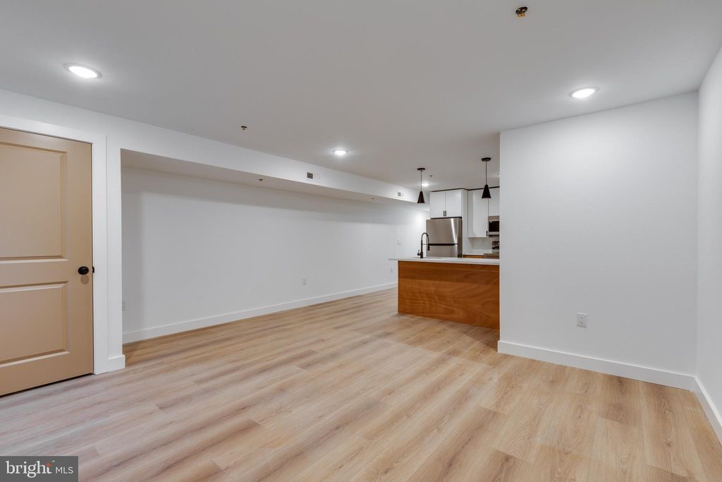 Photo of 2203 N 7th Street #2, PHILADELPHIA, PA 19133 (MLS # PAPH2582874)