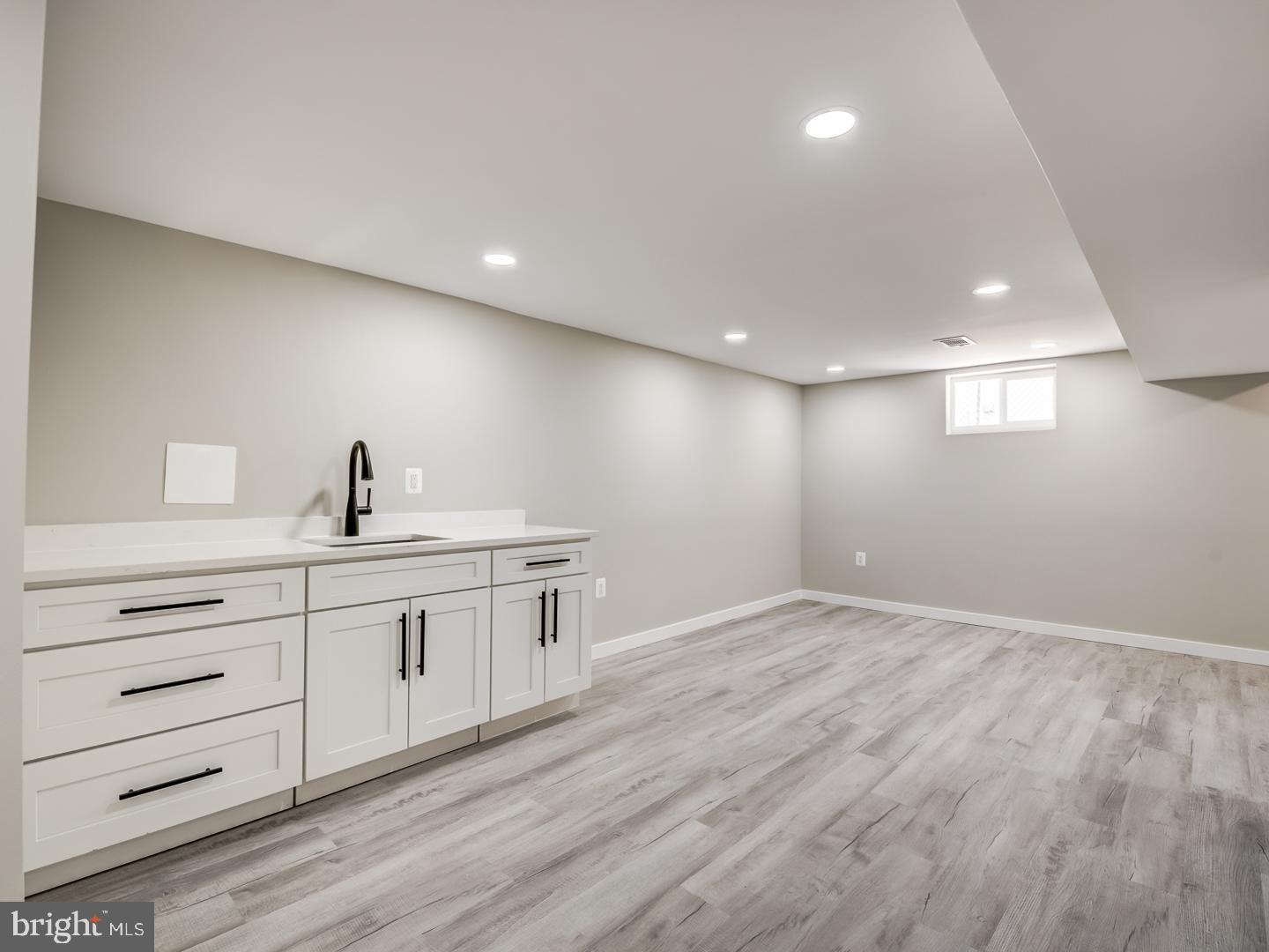 COLUMBIA PARK - Residential