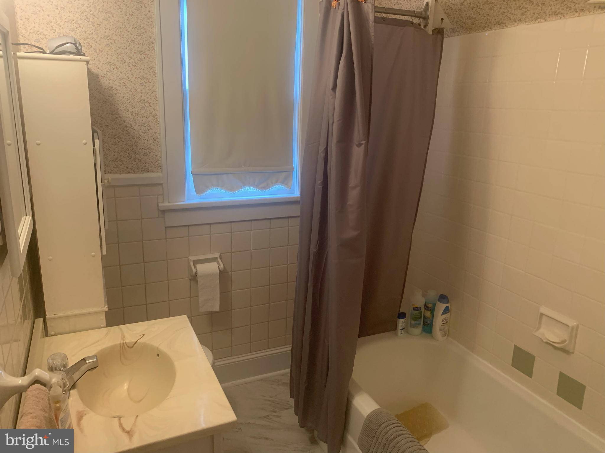 ROMNEY - Residential