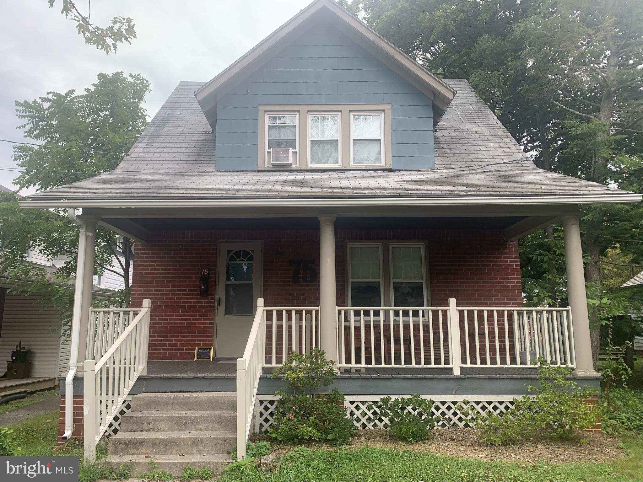 ROMNEY - Residential