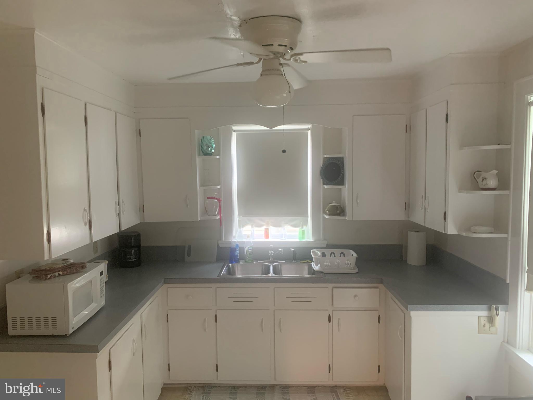 ROMNEY - Residential